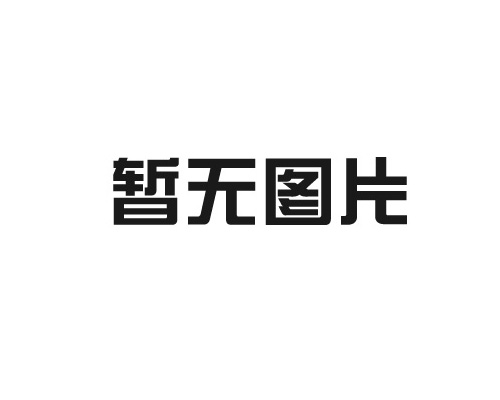 廣州翻譯公司有哪些優(yōu)勢(shì)？